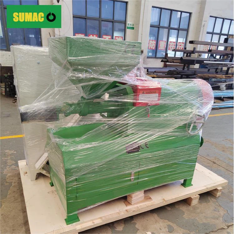 Package of rubber grinder Package of rubber grinder