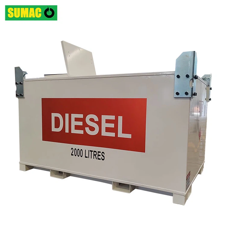 20231127120343 20231127120343